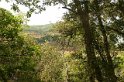 2009-05-12 12-27-16 Rando Perigord DLe